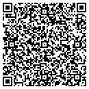 QR code with Whisper Clean Co contacts