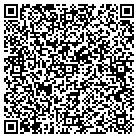 QR code with Apostolic Assembly of Anamosa contacts
