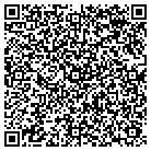QR code with Lone Tree Elementary School contacts