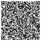 QR code with Tip-Transport Intl Pool contacts