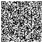 QR code with Three Thousand Grand Apt contacts