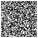 QR code with Eric & Michelle Devig contacts