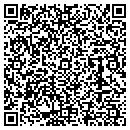 QR code with Whitney Corp contacts