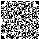 QR code with Jansen's Food Center contacts