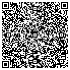 QR code with Powers James Merrill contacts