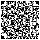 QR code with Tails End Pets Grooming contacts