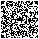 QR code with 2dbq Radio Station contacts