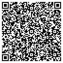 QR code with Miler LLC contacts
