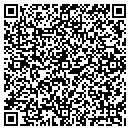 QR code with Jo Dee's Beauty Shop contacts