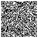 QR code with Lexicon Consulting Inc contacts