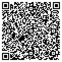 QR code with Jcs Tack contacts