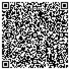 QR code with Trends & Events Publications contacts