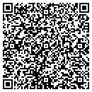 QR code with Quick Bite contacts