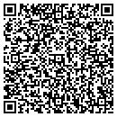 QR code with Market Express contacts