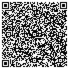 QR code with Madrid Elementary School contacts