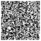 QR code with Edward White Elementary contacts
