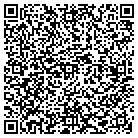 QR code with Le Compte Memorial Library contacts