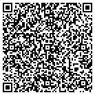 QR code with Adel Waste Water Treatment contacts