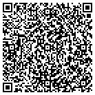 QR code with Olson Brothers Custom Shop contacts