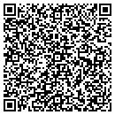 QR code with Schaller Library contacts