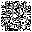 QR code with Gutter Suppliers Inc contacts