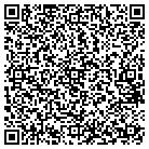 QR code with Scranton Telephone Company contacts