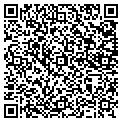QR code with Brewsky's contacts