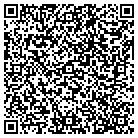QR code with Baxter Agriculture Department contacts