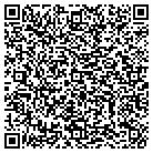 QR code with Brian Lynch Hairstyling contacts
