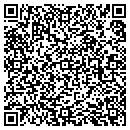 QR code with Jack Larew contacts