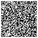 QR code with Spakes Sign Service contacts