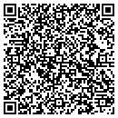 QR code with John C Kolesar OD contacts
