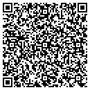 QR code with Jim's Woodworking Inc contacts