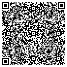 QR code with Community Choice Credit Union contacts