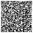 QR code with Borer Auto Repair contacts