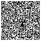 QR code with Ann Burns Consulting Services contacts