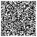QR code with Moore E Bettis contacts