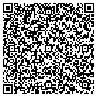 QR code with Natural Resources Conservation contacts