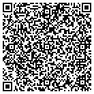 QR code with University Of Iowa Music Libr contacts