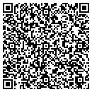 QR code with Tumbleweed Treasures contacts
