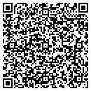 QR code with Sleep Well Motel contacts