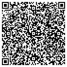 QR code with Typing Services & More contacts