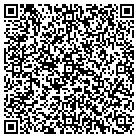 QR code with Albert City Printing & Design contacts