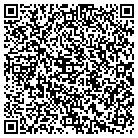 QR code with Americas Customer Connection contacts