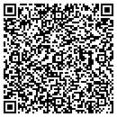 QR code with Sam Annis Co contacts