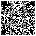 QR code with Advanced Systems Inc contacts