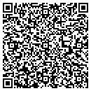 QR code with Drees Digging contacts