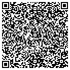 QR code with Sunrise Mobile Home Community contacts