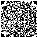 QR code with Leoras Beauty Haven contacts