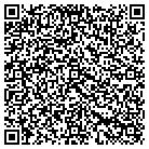 QR code with Darrels Barber & Styling Shop contacts